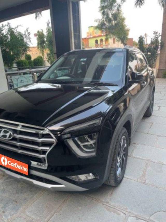 https://images10.gaadi.com/usedcar_image/3624816/original/processed_f713bda6-5dc0-49d8-94fa-04201323035b.jpeg?imwidth=6401