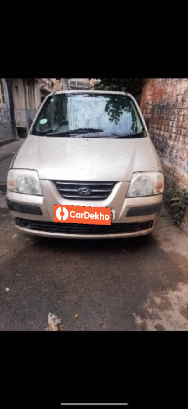 https://images10.gaadi.com/usedcar_image/3624819/original/processed_1c024309-f346-486b-9c4d-c5801cf11879.png?imwidth=6400
