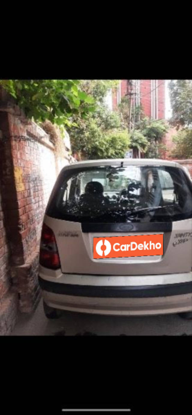 https://images10.gaadi.com/usedcar_image/3624819/original/processed_bd6065d6-0ae1-4543-b32c-54d7167d3967.png?imwidth=6401