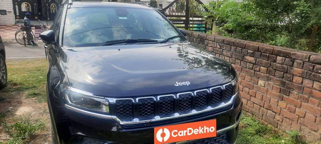 https://images10.gaadi.com/usedcar_image/3624836/original/processed_c5c28a22-b579-4cc0-a42b-6f780b4e5b0d.jpg?imwidth=6400