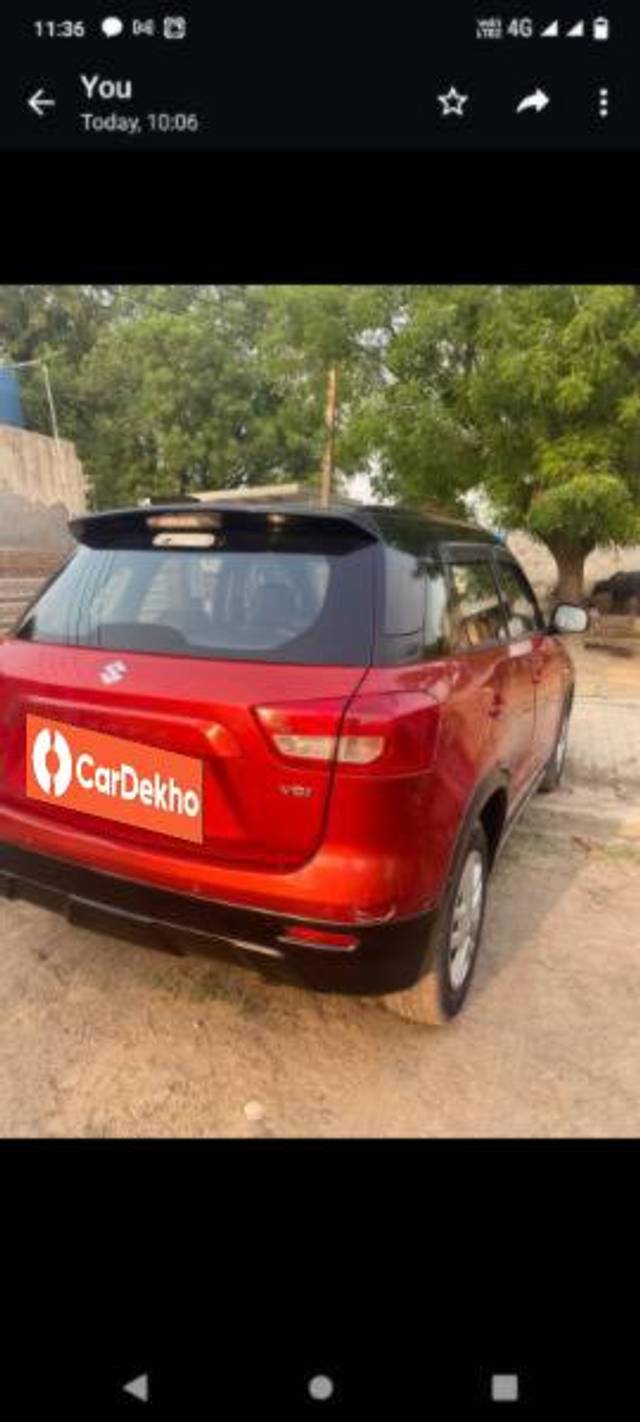 https://images10.gaadi.com/usedcar_image/3624888/original/processed_49c98a49-f74e-4e6d-a88f-d251f9e1f869.jpg?imwidth=6401