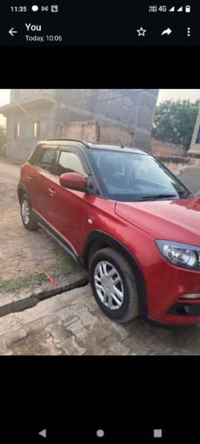 https://images10.gaadi.com/usedcar_image/3624888/original/processed_7dab8a65-1706-405e-afff-197a1174b3d2.jpg?imwidth=6402