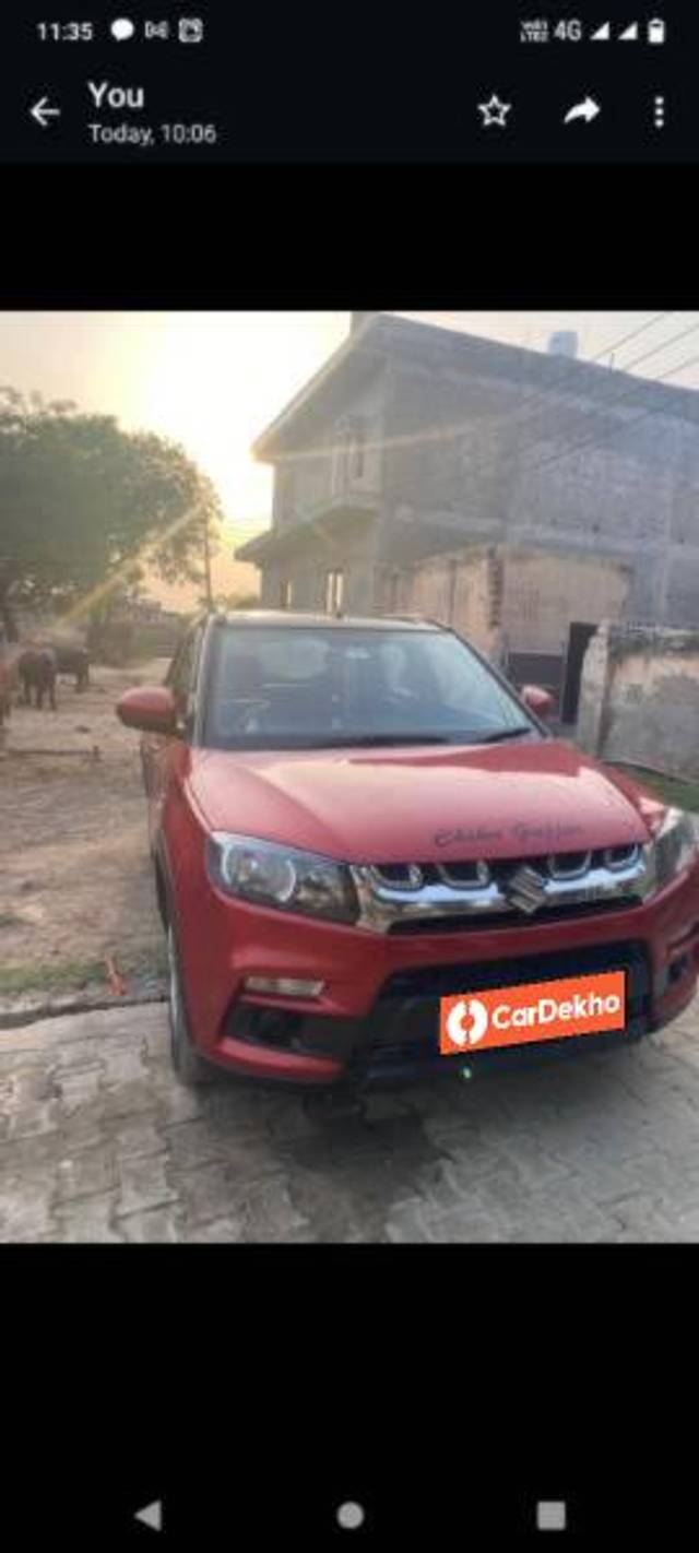 https://images10.gaadi.com/usedcar_image/3624888/original/processed_f55ba560-c3d5-405f-a783-accee87d33d4.jpg?imwidth=6400