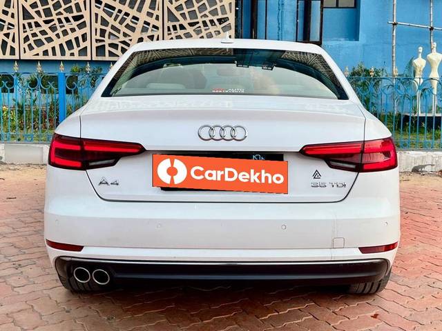 https://images10.gaadi.com/usedcar_image/3624896/original/processed_img2892782__used_car_2892782_1697523041.jpg?imwidth=6402