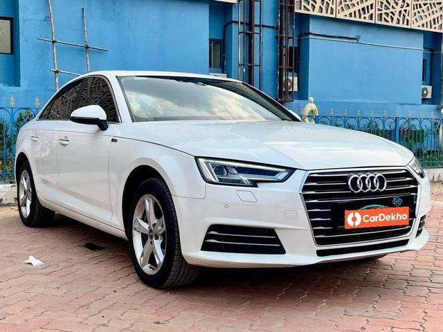 https://images10.gaadi.com/usedcar_image/3624896/original/processed_img2892782__used_car_2892782_1697523044.jpg?imwidth=6400