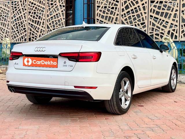 https://images10.gaadi.com/usedcar_image/3624896/original/processed_img2892782__used_car_2892782_1697523045.jpg?imwidth=6401
