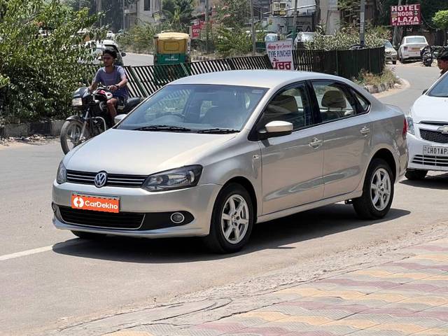 https://images10.gaadi.com/usedcar_image/3624974/original/processed_90f27da4-890c-4d77-8196-9ab623806715.jpg?imwidth=6400