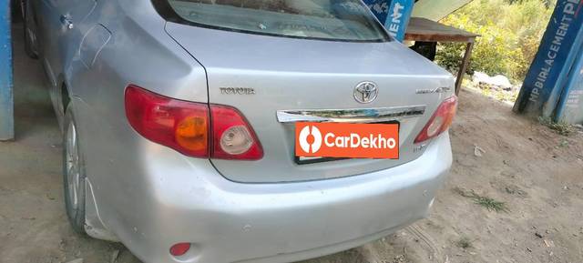 https://images10.gaadi.com/usedcar_image/3624983/original/processed_406d0ac9-ff09-4604-b91c-169f2f95a350.jpg?imwidth=6400