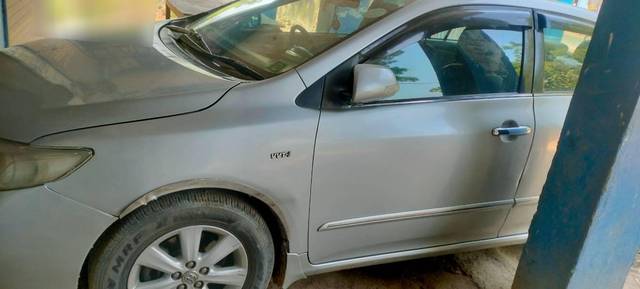 https://images10.gaadi.com/usedcar_image/3624983/original/processed_c21ccb11-0120-465f-acec-69f2dd644059.jpg?imwidth=6401