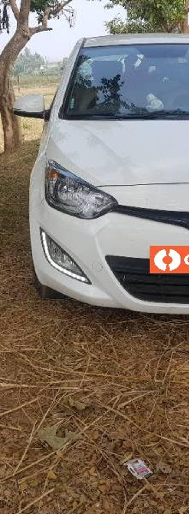 https://images10.gaadi.com/usedcar_image/3625022/original/processed_77e9edee-cab0-48c1-aa7f-e74960fc125c.jpg?imwidth=6400