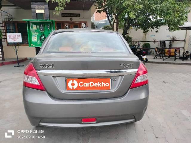 https://images10.gaadi.com/usedcar_image/3625035/original/processed_0d8fa9dd-8640-4bc1-ba7e-59d0603fd6e8.jpg?imwidth=6401