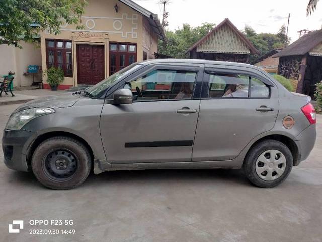 https://images10.gaadi.com/usedcar_image/3625035/original/processed_33f1f42a-5929-45e2-a15c-1d049bb7e37d.jpg?imwidth=6402