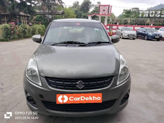 https://images10.gaadi.com/usedcar_image/3625035/original/processed_3f26cb3e-37ac-4290-a798-af1da3ae9011.jpg?imwidth=6400