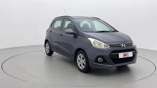 https://images10.gaadi.com/usedcar_image/3625147/original/779bb4b6-7807-4520-a2ee-26858dbb0ec9__44.jpg?imwidth=6400