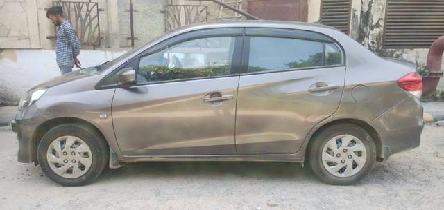 https://images10.gaadi.com/usedcar_image/3625162/original/10__VCC_IMG_1696922839963_1802168_95_1696923140.jpg?imwidth=6401
