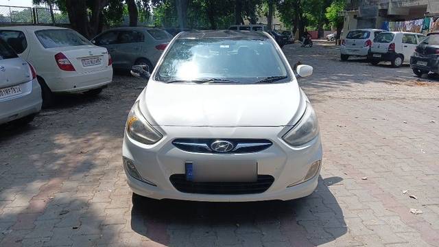 https://images10.gaadi.com/usedcar_image/3625163/original/10__VCC_1802160_94_1696925569.jpg?imwidth=6400