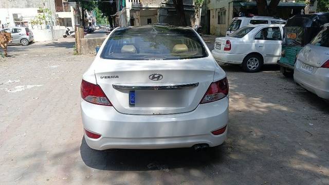 https://images10.gaadi.com/usedcar_image/3625163/original/10__VCC_1802160_96_1696926100.jpg?imwidth=6402