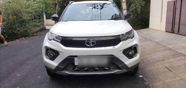 https://images10.gaadi.com/usedcar_image/3625165/original/10__VCC_1802117_94_1696922364.jpg?imwidth=6400