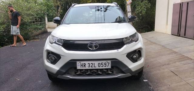 https://images10.gaadi.com/usedcar_image/3625165/original/10__VCC_IMG_1696918828127_1802117_94_1696919368.jpg?imwidth=6401