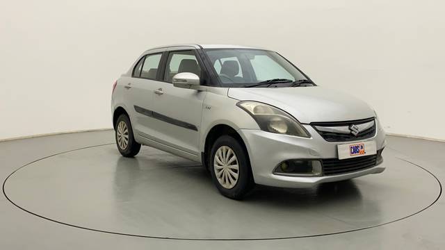 https://images10.gaadi.com/usedcar_image/3625201/original/8531a3ce-5462-4021-ae48-7be2a455a403__43.jpg?imwidth=6400