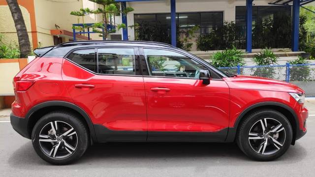 https://images10.gaadi.com/usedcar_image/3625210/original/img2892963__used_car_2892963_1697533385.jpg?imwidth=6401