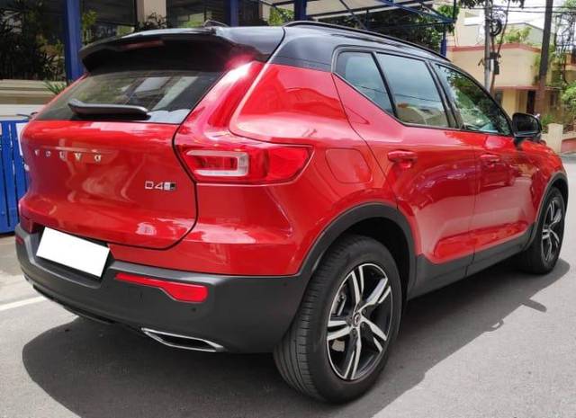 https://images10.gaadi.com/usedcar_image/3625210/original/processed_img2892963__used_car_2892963_1697533389.jpg?imwidth=6402