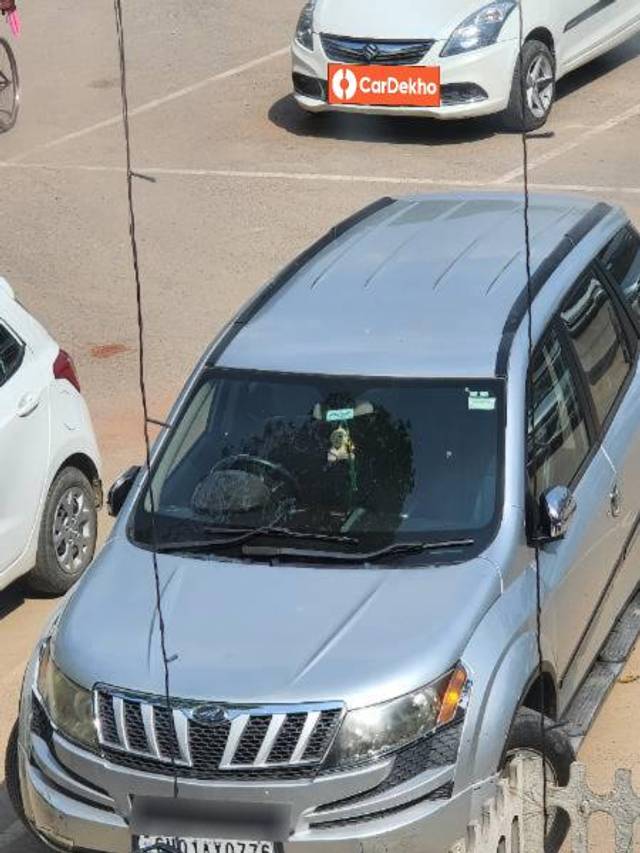 https://images10.gaadi.com/usedcar_image/3625249/original/processed_0a55720d-f918-41f8-a57c-97853902beb2.jpg?imwidth=6400
