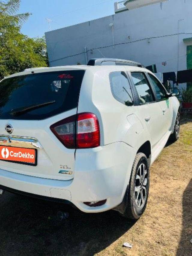 https://images10.gaadi.com/usedcar_image/3625261/original/processed_3f066cf3-ac32-4672-b70c-898cade2aee3.jpeg?imwidth=6401