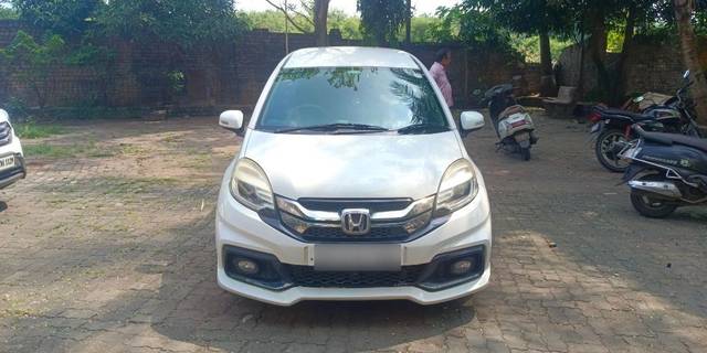 https://images10.gaadi.com/usedcar_image/3625278/original/10__VCC_1802208_94_1696927622.jpg?imwidth=6400
