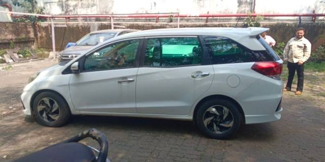 https://images10.gaadi.com/usedcar_image/3625278/original/10__VCC_IMG_1696925814219_1802208_95_1696926018.jpg?imwidth=6401