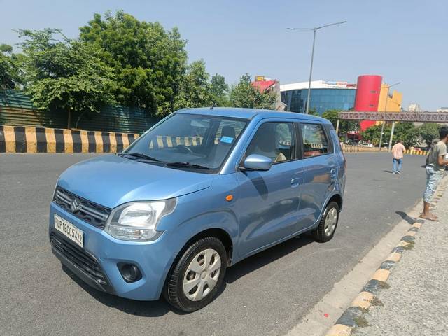 https://images10.gaadi.com/usedcar_image/3625283/original/588913__cover_image-20231005105525.jpeg?imwidth=6400