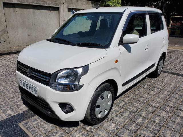 https://images10.gaadi.com/usedcar_image/3625287/original/589064__cover_image-20231006151256.jpeg?imwidth=6400