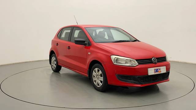 https://images10.gaadi.com/usedcar_image/3625301/original/d7338258-a743-4b89-8b65-71501b165d0a__43.jpg?imwidth=6400