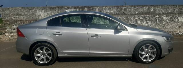 https://images10.gaadi.com/usedcar_image/3625312/original/img2893022__used_car_2893022_1697535779.jpg?imwidth=6402