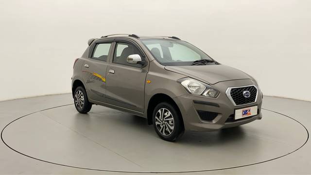 https://images10.gaadi.com/usedcar_image/3625320/original/55fdc713-9244-41ad-a475-93a4883010af__42.jpg?imwidth=6400