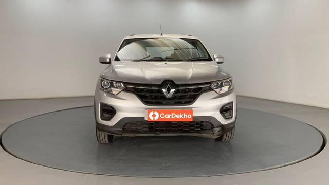 https://images10.gaadi.com/usedcar_image/3625329/original/processed_img2893029__usedcar_t1_276591697535984_1697535999.jpg?imwidth=6401
