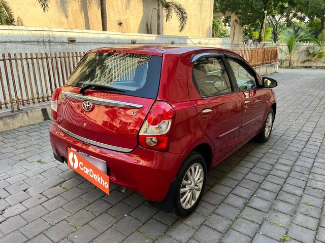 https://images10.gaadi.com/usedcar_image/3625341/original/processed_img2893035__used_car_2893035_1697536691.jpg?imwidth=6401