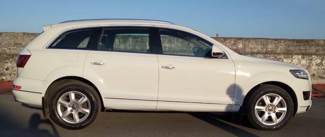 https://images10.gaadi.com/usedcar_image/3625346/original/processed_img2893037__used_car_2893037_1697536838.jpg?imwidth=6402