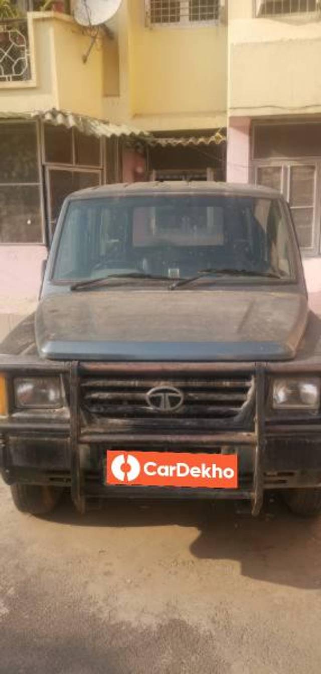 https://images10.gaadi.com/usedcar_image/3625367/original/processed_8f75ee1e-dc10-4f53-9dbb-0d3ae387fb00.jpg?imwidth=6400