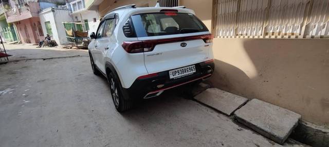 https://images10.gaadi.com/usedcar_image/3625386/original/processed_90889e3b-5a56-450b-85bb-d4e6774cb774.jpg?imwidth=6402