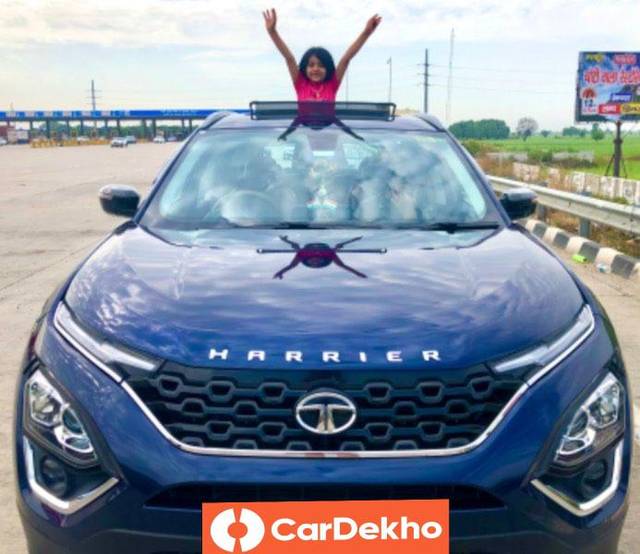 https://images10.gaadi.com/usedcar_image/3625451/original/processed_02376927-80b6-40d0-9bc0-507b62e90c75.jpeg?imwidth=6402