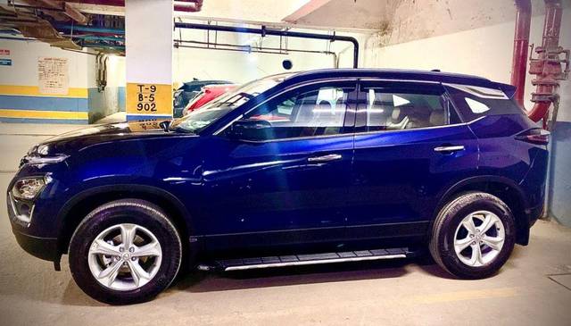https://images10.gaadi.com/usedcar_image/3625451/original/processed_afd70d4b-6428-484a-ab6d-a12505b0d3d7.jpeg?imwidth=6401