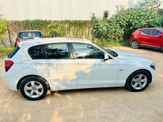 https://images10.gaadi.com/usedcar_image/3625462/original/img2893112__used_car_2893112_1697540193.jpg?imwidth=6401