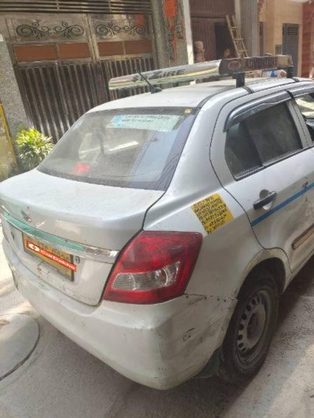 https://images10.gaadi.com/usedcar_image/3625472/original/processed_027cb016-e5ac-4601-9093-fa1f7b0e7bd2.jpg?imwidth=6401