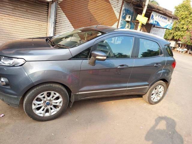 https://images10.gaadi.com/usedcar_image/3625483/original/processed_7c2c8b49-9168-4f16-b102-a98b2862e5a7.jpeg?imwidth=6402