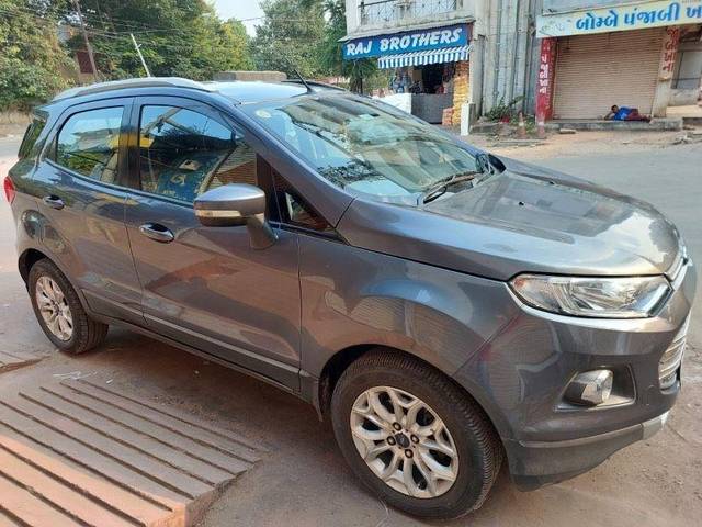 https://images10.gaadi.com/usedcar_image/3625483/original/processed_ffb2e6be-50b8-453f-8632-c1957eced904.jpeg?imwidth=6400