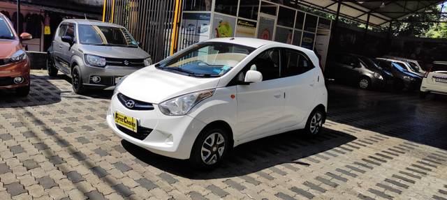 https://images10.gaadi.com/usedcar_image/3625519/original/590031__cover_image-20231228132115.jpeg?imwidth=6400