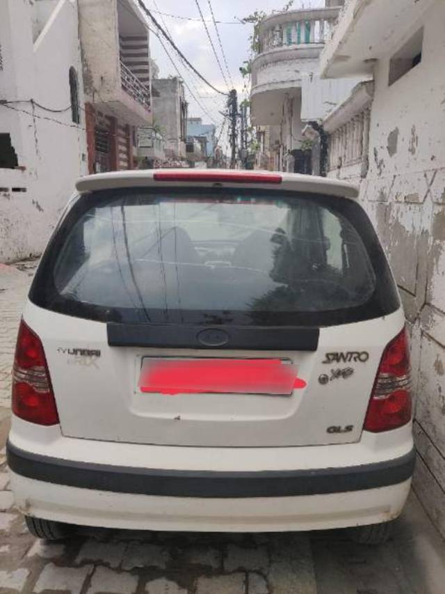 https://images10.gaadi.com/usedcar_image/3625534/original/processed_8f02dd69-8493-41f9-a756-d342310db73a.jpg?imwidth=6401
