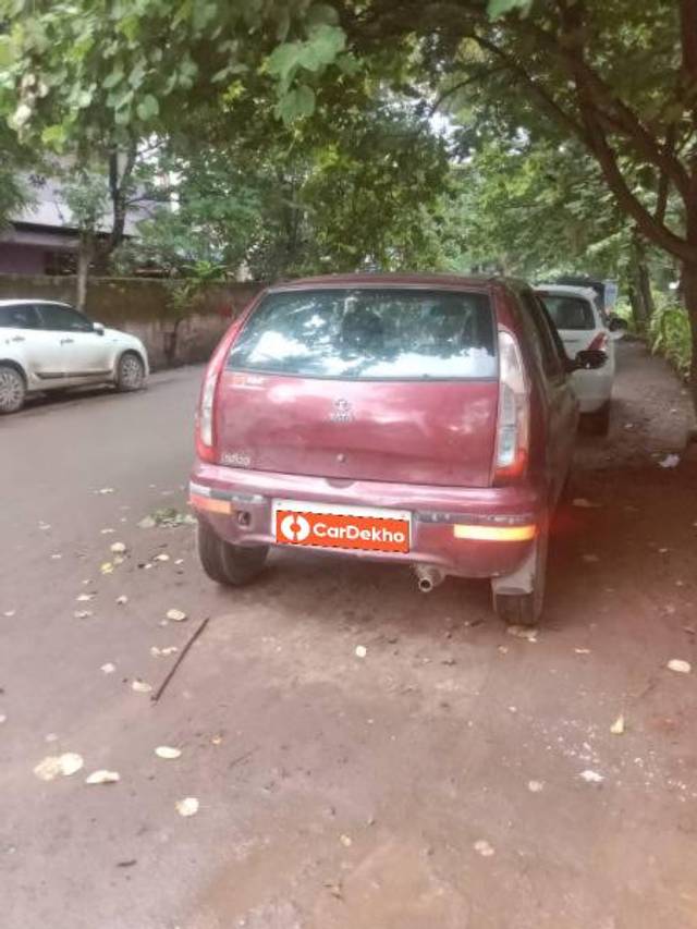 https://images10.gaadi.com/usedcar_image/3625565/original/processed_a2c66c0c-7b52-4ccd-ac2b-50840aed08ea.jpg?imwidth=6401