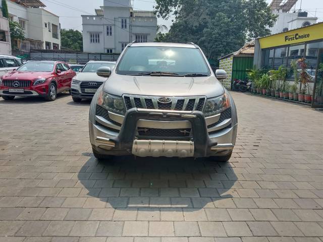 https://images10.gaadi.com/usedcar_image/3625724/original/590074__cover_image-20231017182602.jpeg?imwidth=6400